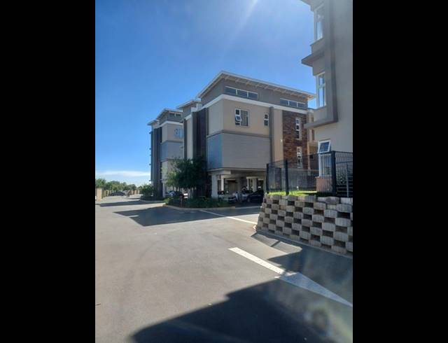 2 BEDROOM PROPERTY TO RENT IN NORTHGATE